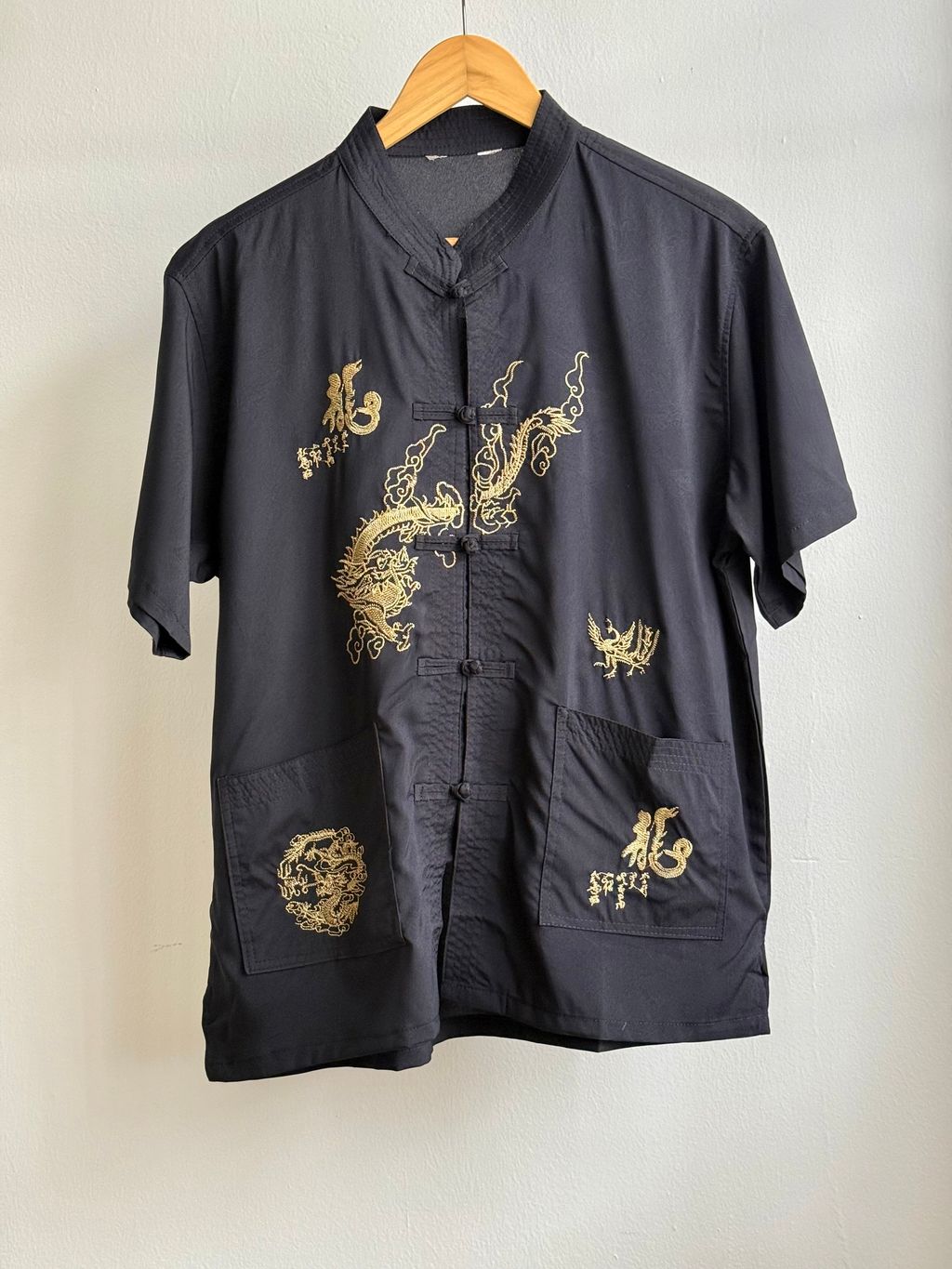 image_106170DE-8630-445D-9515-58EC925BDDED_1767524418