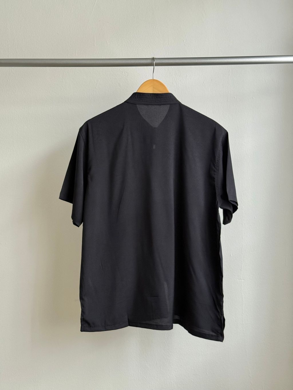 image_2CD0F391-4B51-4E5E-8953-46CC2BDC99ED_1767524418