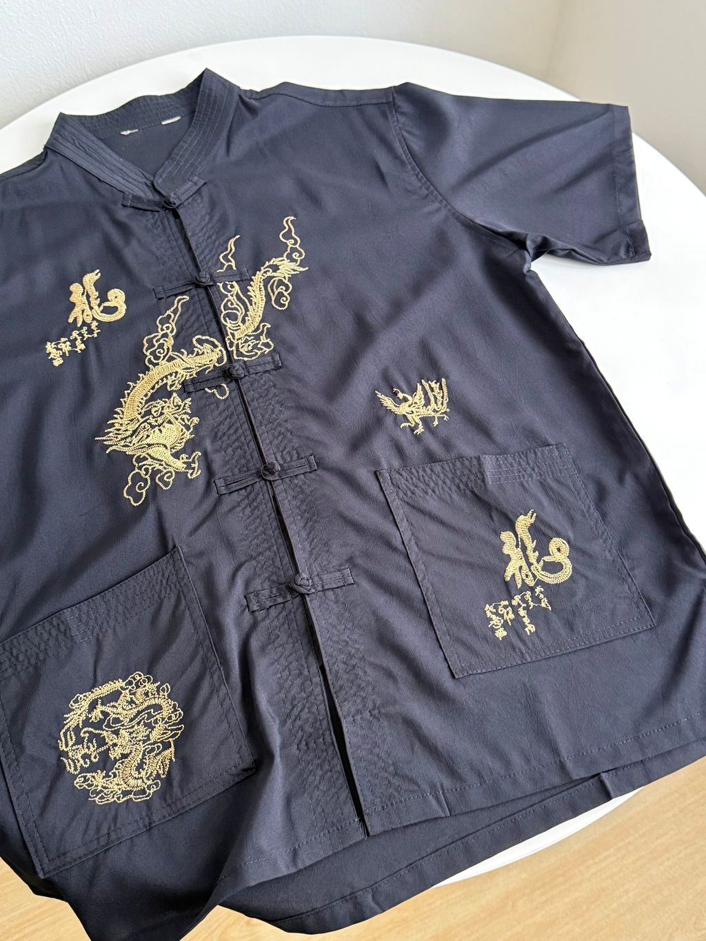 image_3532DE89-F4C2-42AC-88B4-B94F53FE064B_1767524418