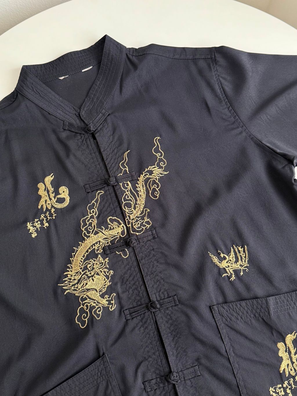 image_02AA56C5-C065-41DE-970A-10DDC4B065A6_1767524418