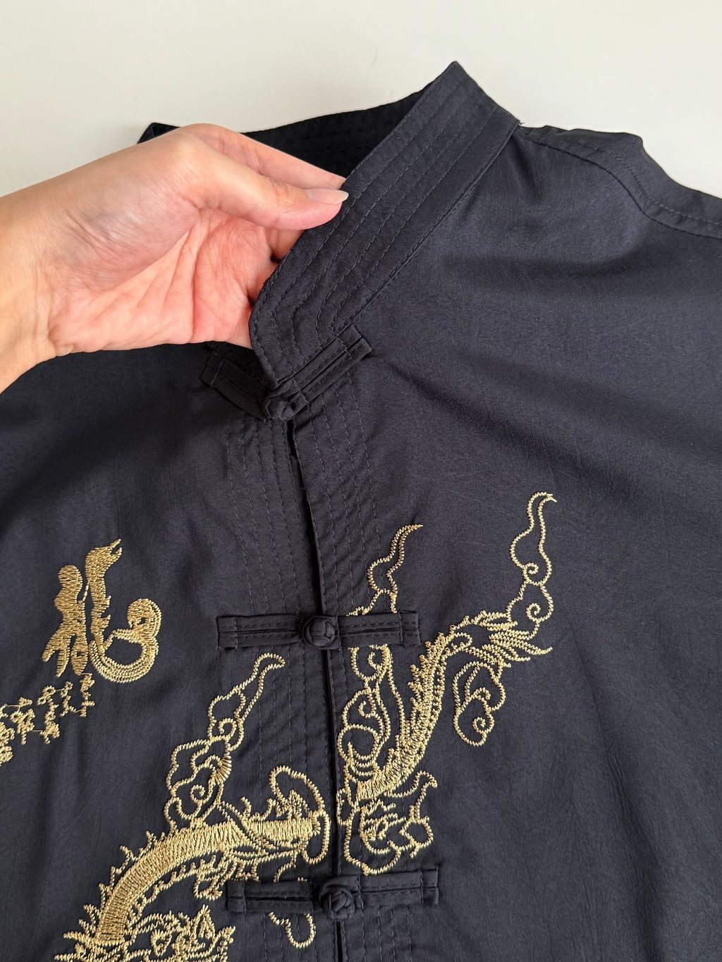 image_D272DBC6-6215-4FD4-B2B8-4EB0014370FC_1767524418