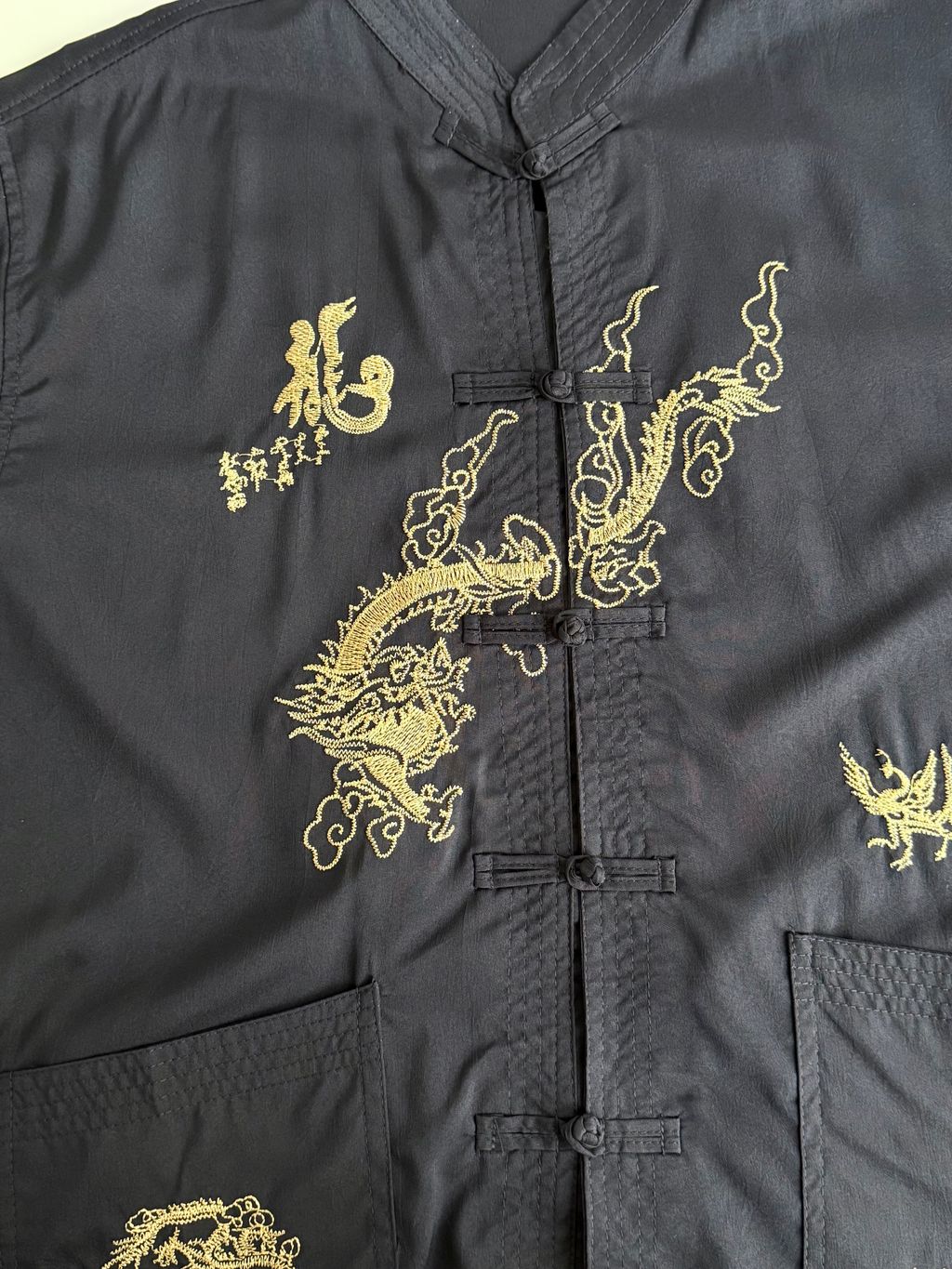 image_2DBEA2B6-E697-4AC5-BD87-E205E1E7161A_1767524419