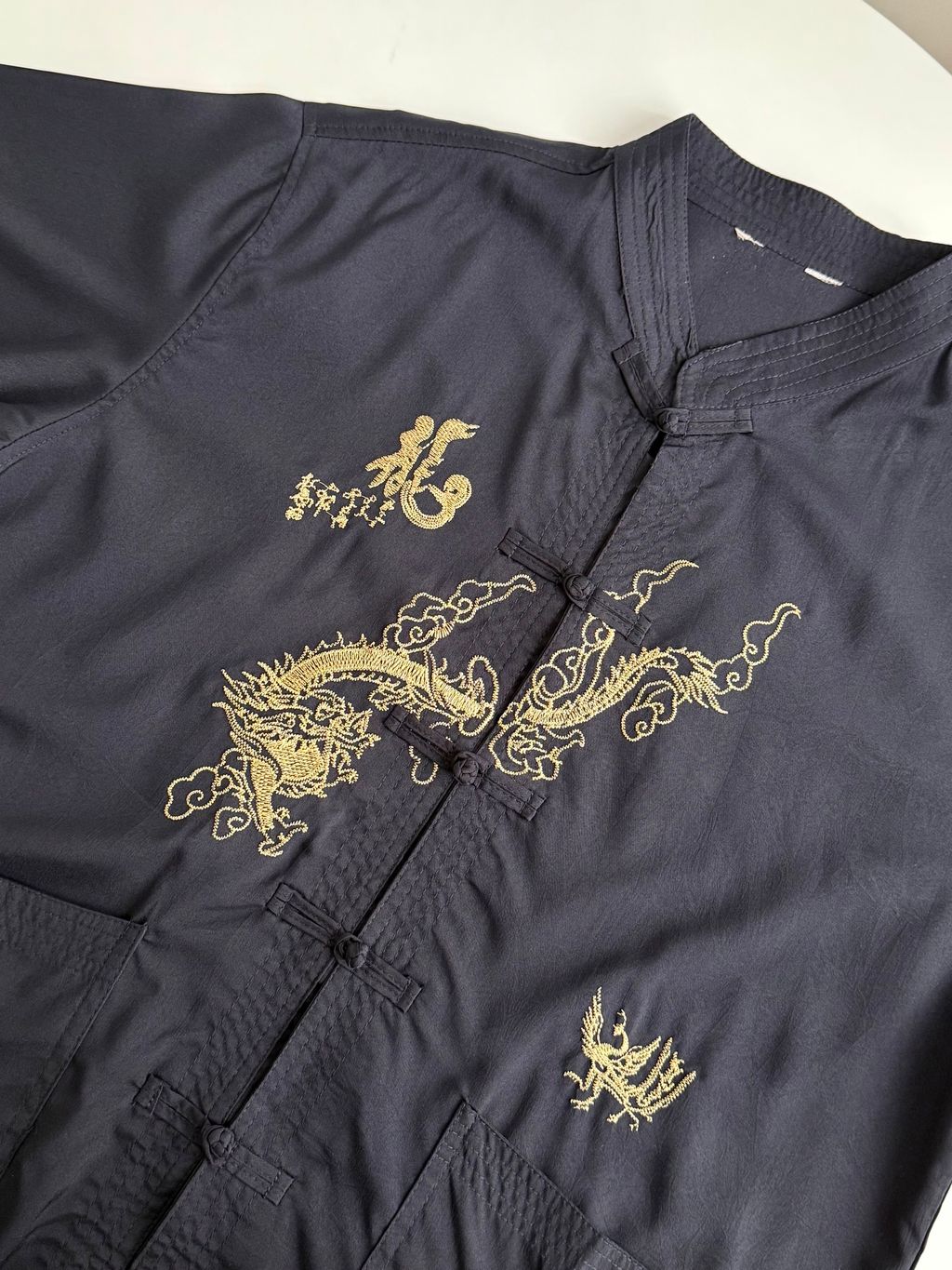 image_EA57D5B8-44A5-4E4A-B254-97E864F6F2EA_1767524419