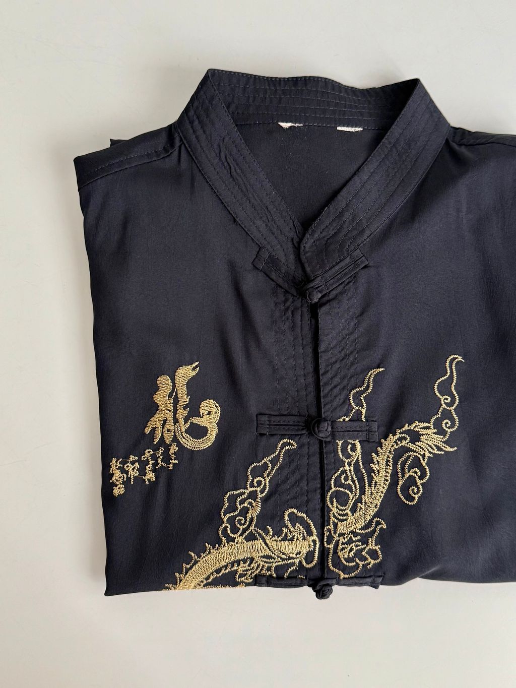 image_250D6EE9-04BC-4BF8-AFF8-7DBCED535850_1767524419