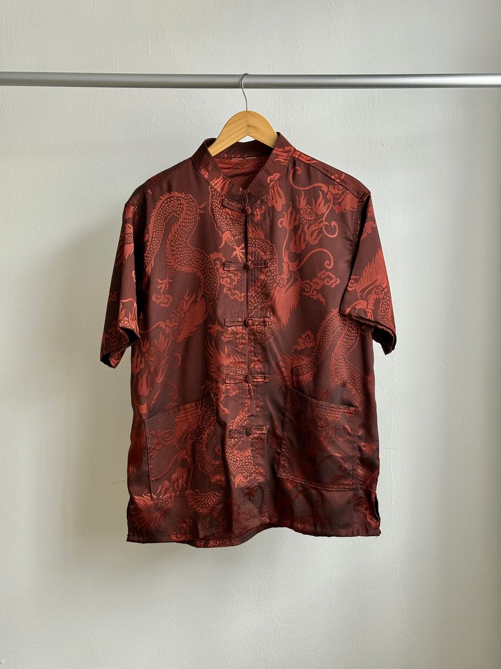 image_0D8F0E17-2C82-4C1B-A937-EFBECA89E53C_1767524784