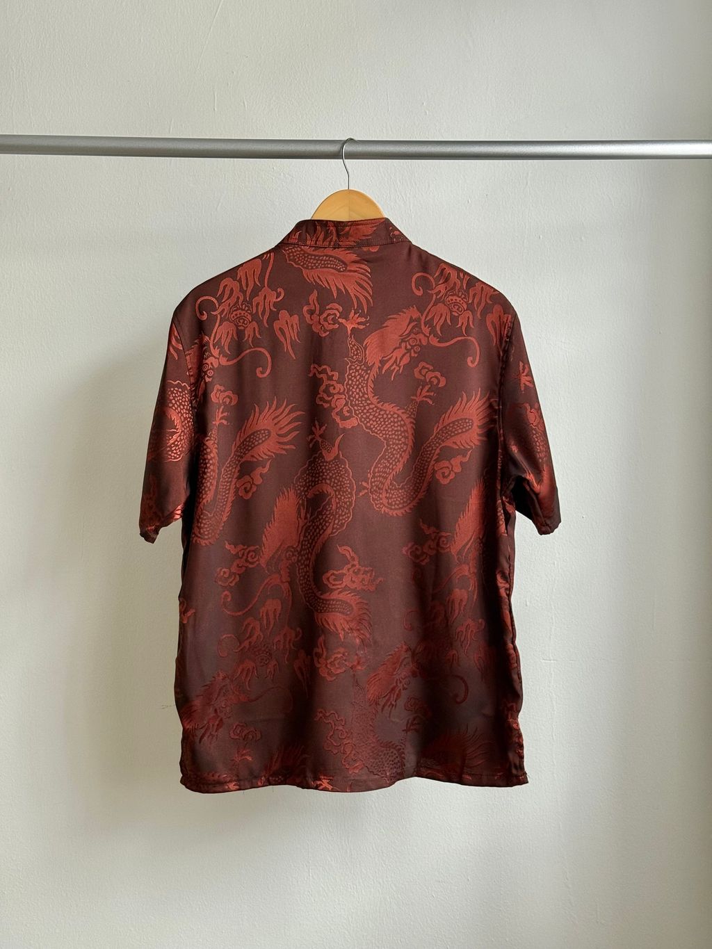 image_3B38A205-BFB7-49FF-9F0D-0E8F6843D215_1767524785