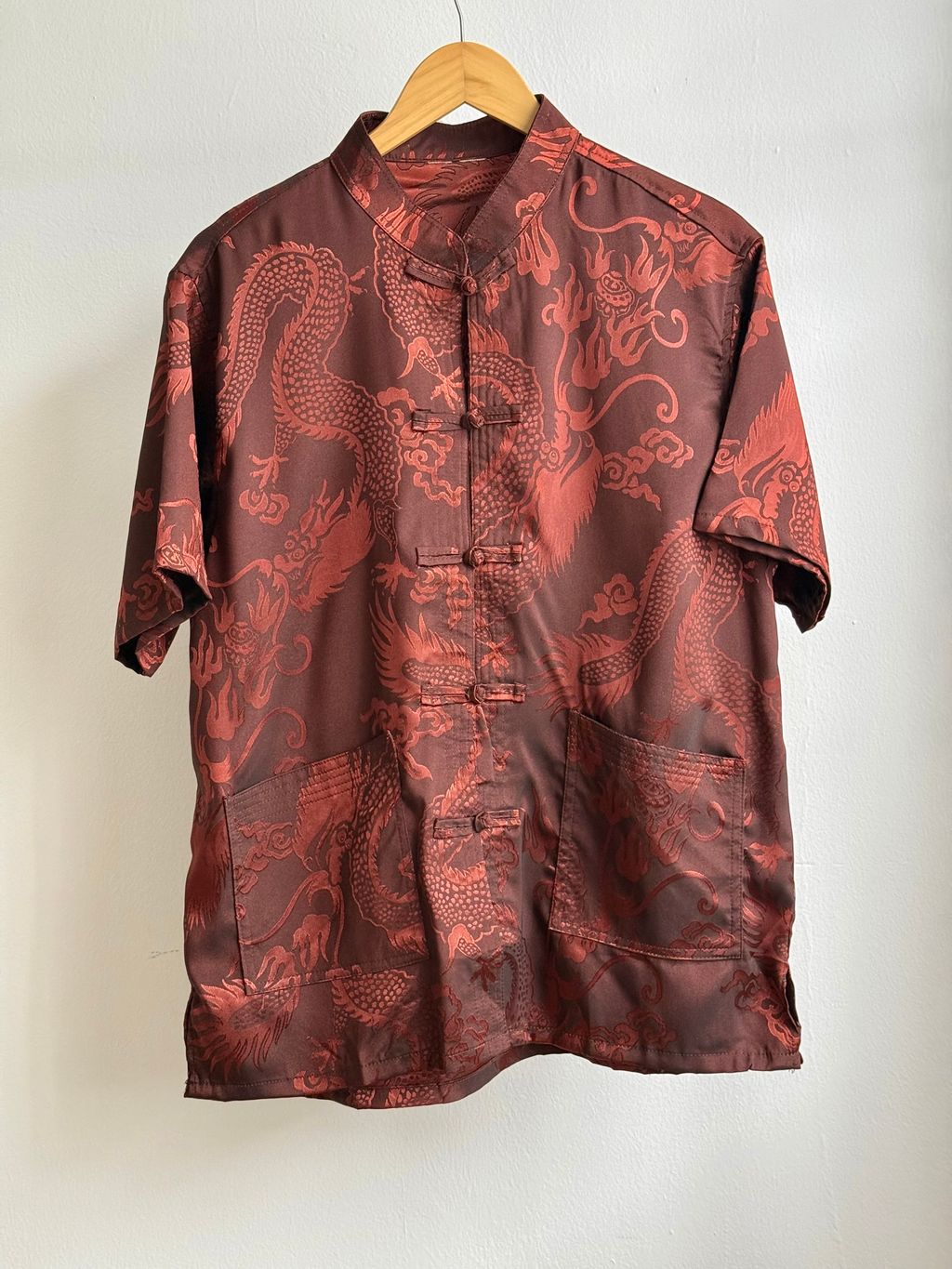 image_39BD41C3-694D-44B2-96A2-BCA60F5A7C0B_1767524785