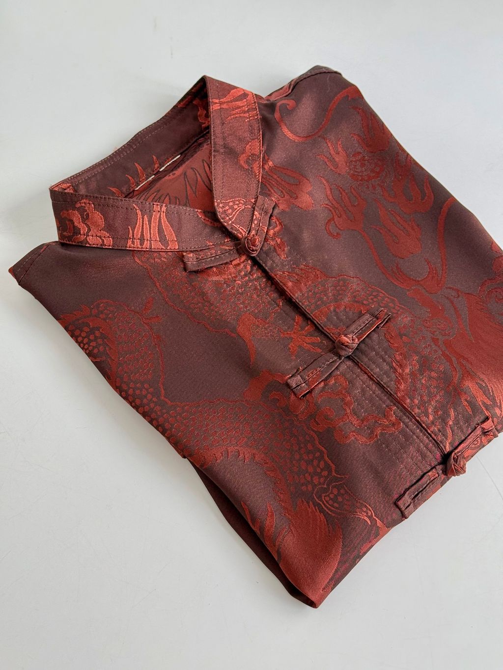 image_CEEBEA19-45AA-4A79-82AD-AA425852CDF8_1767524785