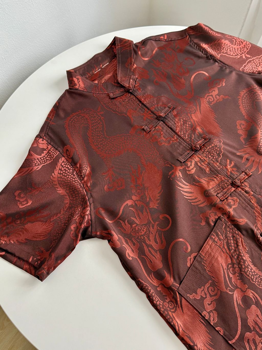 image_697139E8-3547-43AC-8213-F8D193D69FFE_1767524786