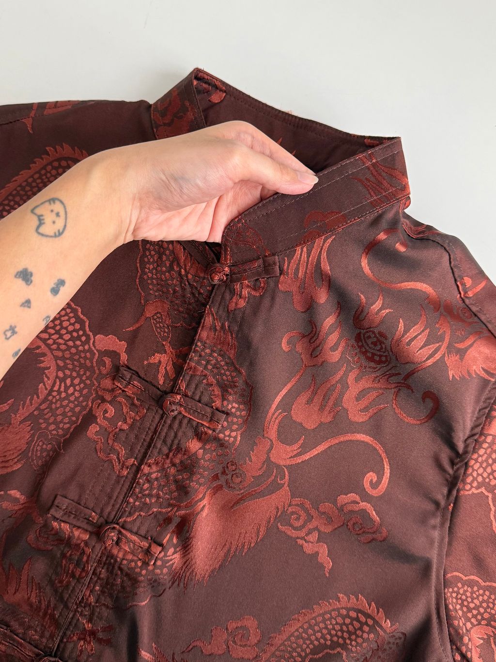 image_0A205A88-CDB5-413B-98B9-772B2093529E_1767524786