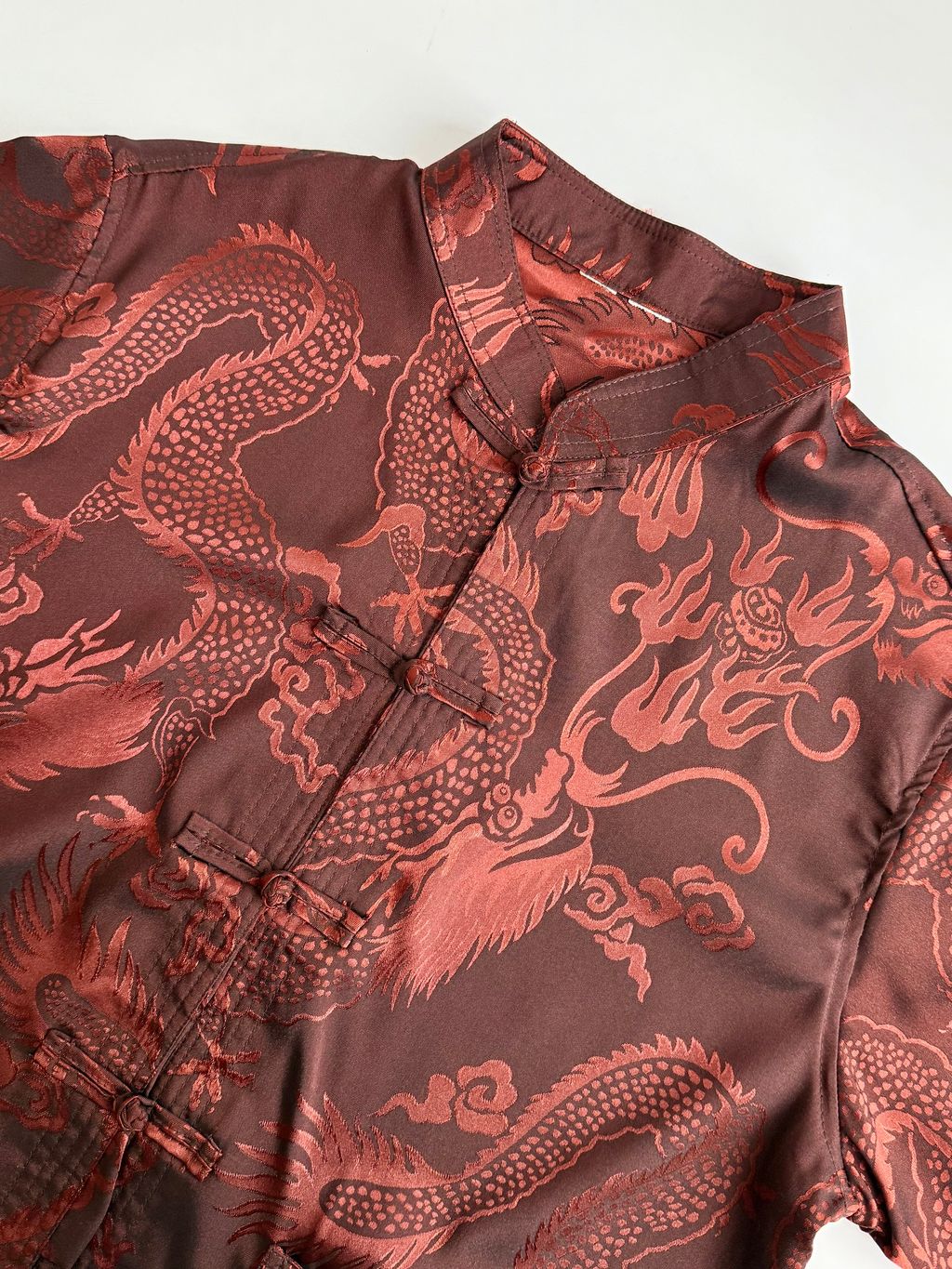 image_15ABBD3E-0A9C-413D-9910-AB735D74560F_1767524786