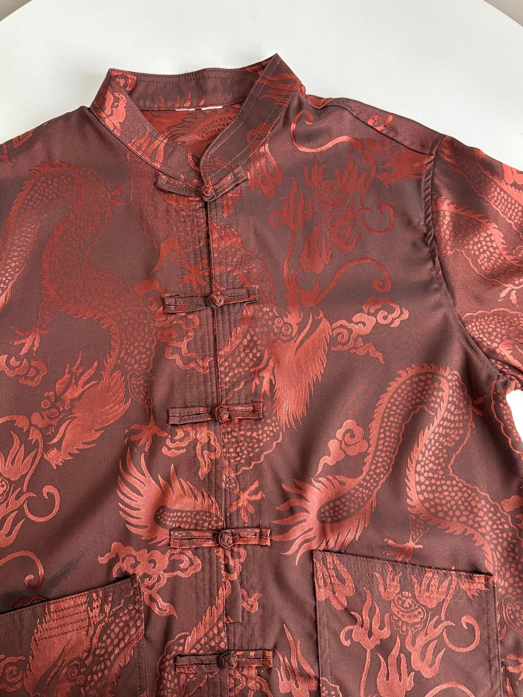 image_38AFD0CC-81DD-4682-9134-94EEBFD6CBD4_1767524786