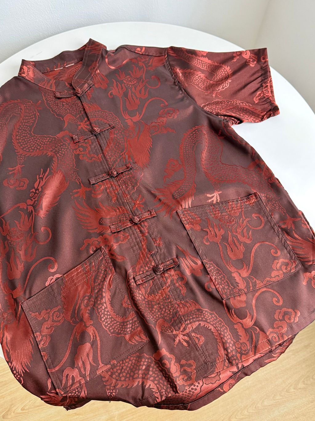 image_DECAD7BF-D622-487A-99DA-A8DBB31C33BE_1767524786