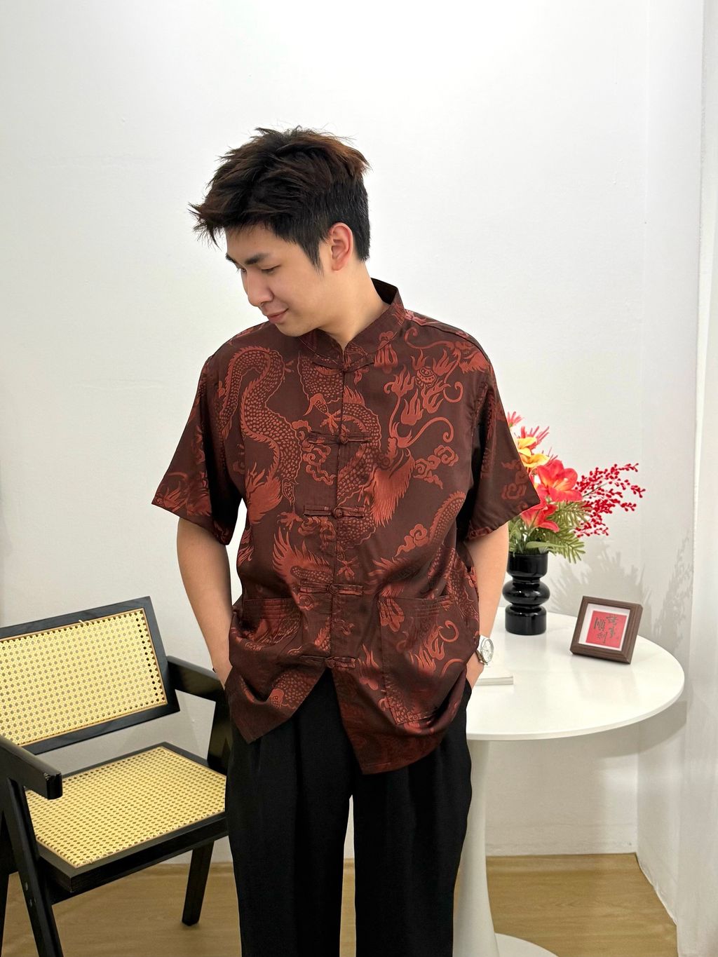 image_CDA14EDA-5E70-479E-967E-55CC7B0264F4_1767525013