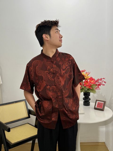 image_06D671AD-BF7D-4B1C-BFD0-B757BE4833EA_1767525013