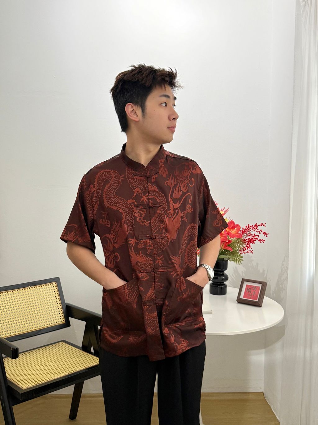 image_AC15A90C-CE93-4293-BC4A-97DE540E0BB8_1767525013