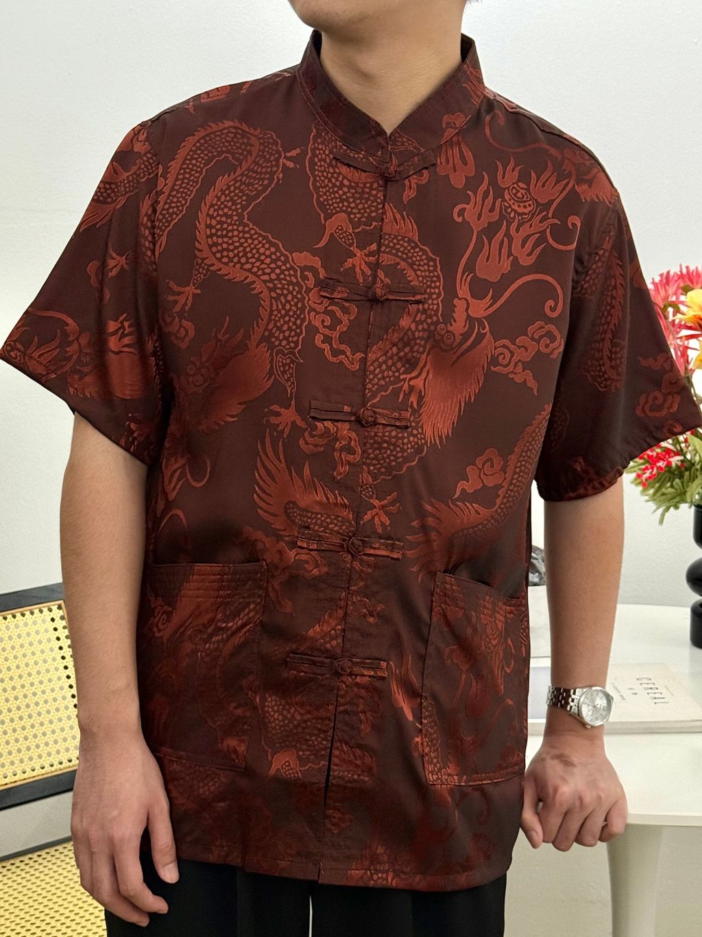 image_A698EC08-36CE-4B65-8F6F-5F17DBD7EC45_1767525013