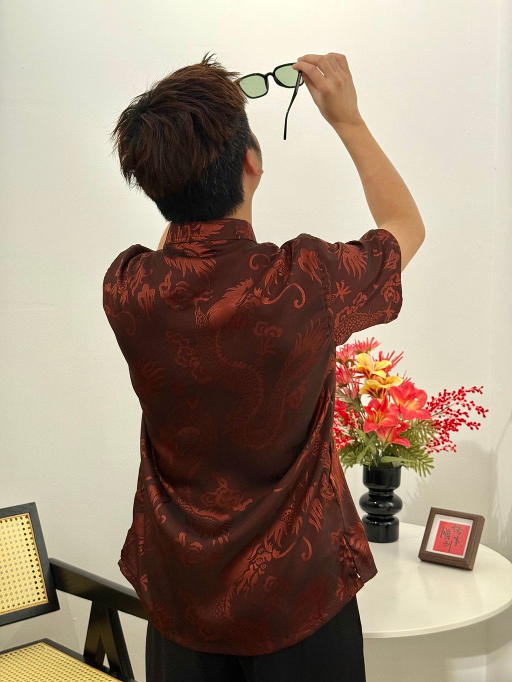 image_F640AE65-C27E-4162-B88A-6D118A64FAD5_1767525013