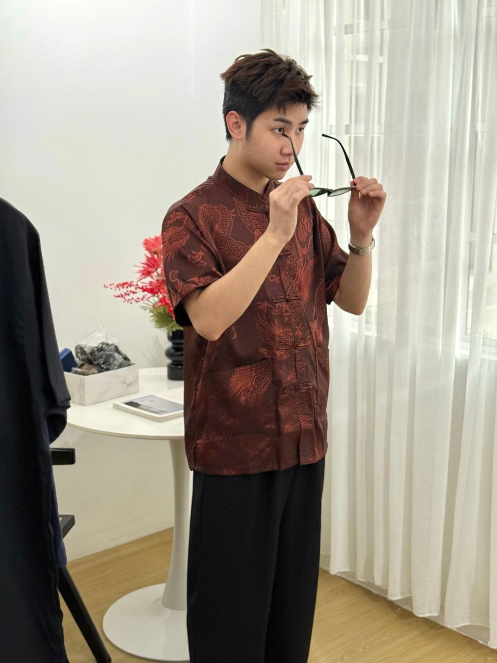 image_0F1686A6-A7E6-489F-A93F-0B52A2933F73_1767525013