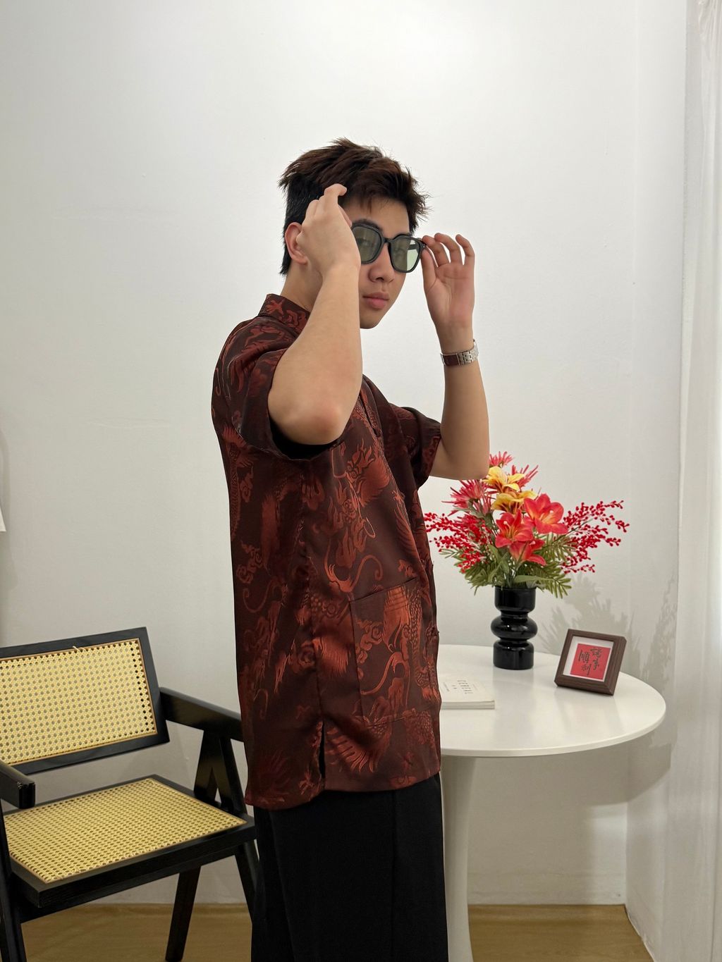 image_A6892875-3315-411B-8ED5-4F01DE08F67C_1767525014