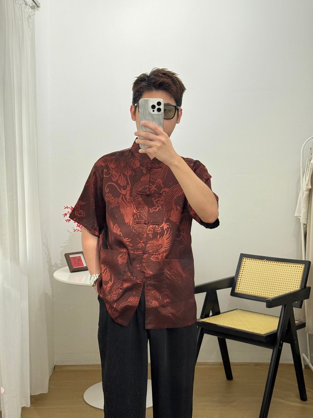 image_B9A96E57-FDBE-450E-BD2A-20CD70B1661B_1767525014