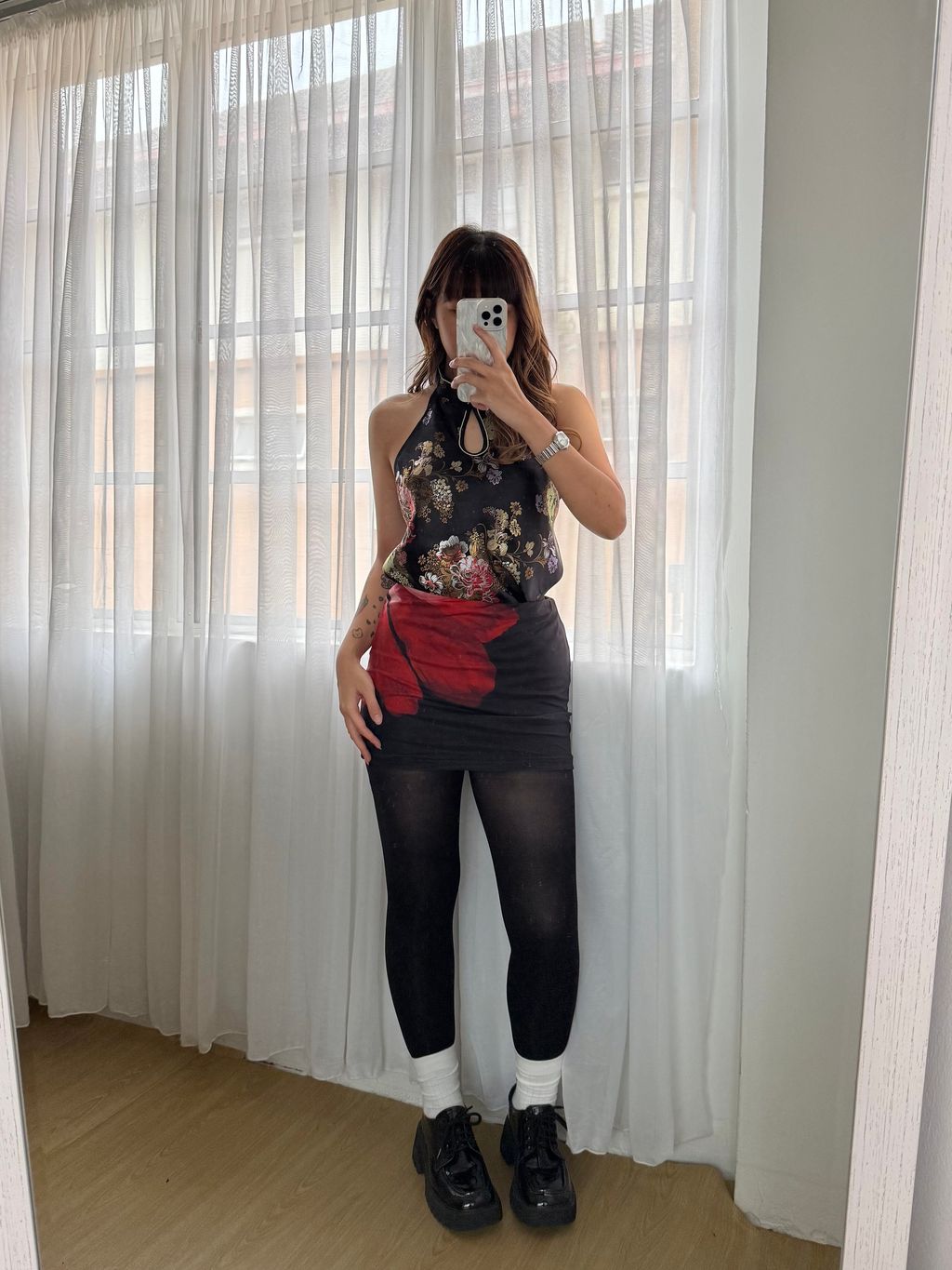 image_CC5A272B-077D-4C0E-A014-82F1002525B4_1767525342