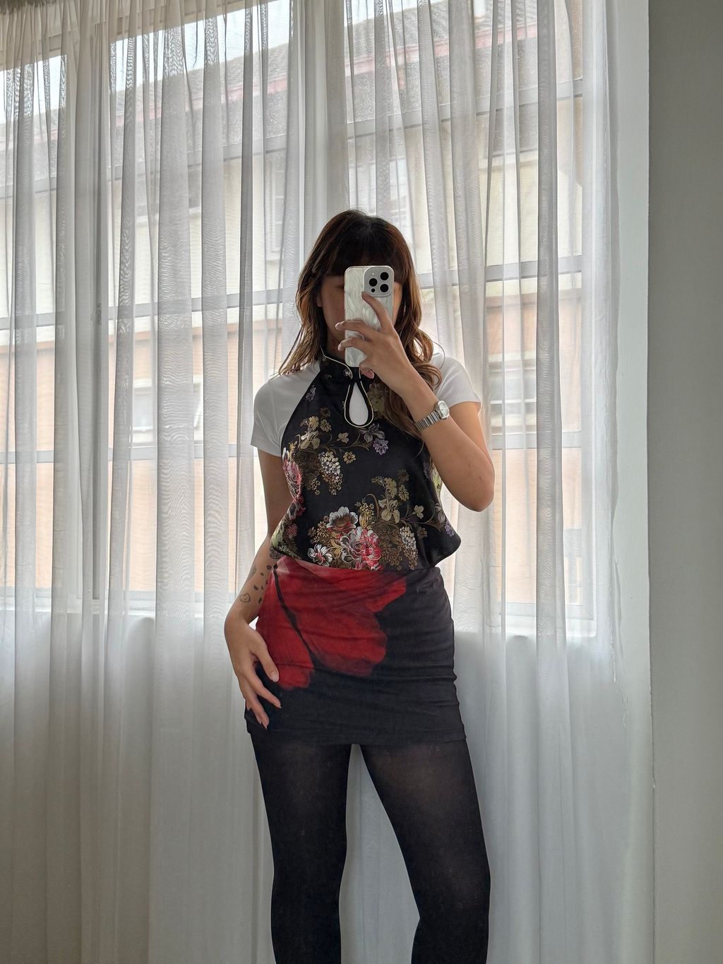 image_ABEE440E-EC00-4A43-B2A1-BB3CBE2A556C_1767525343