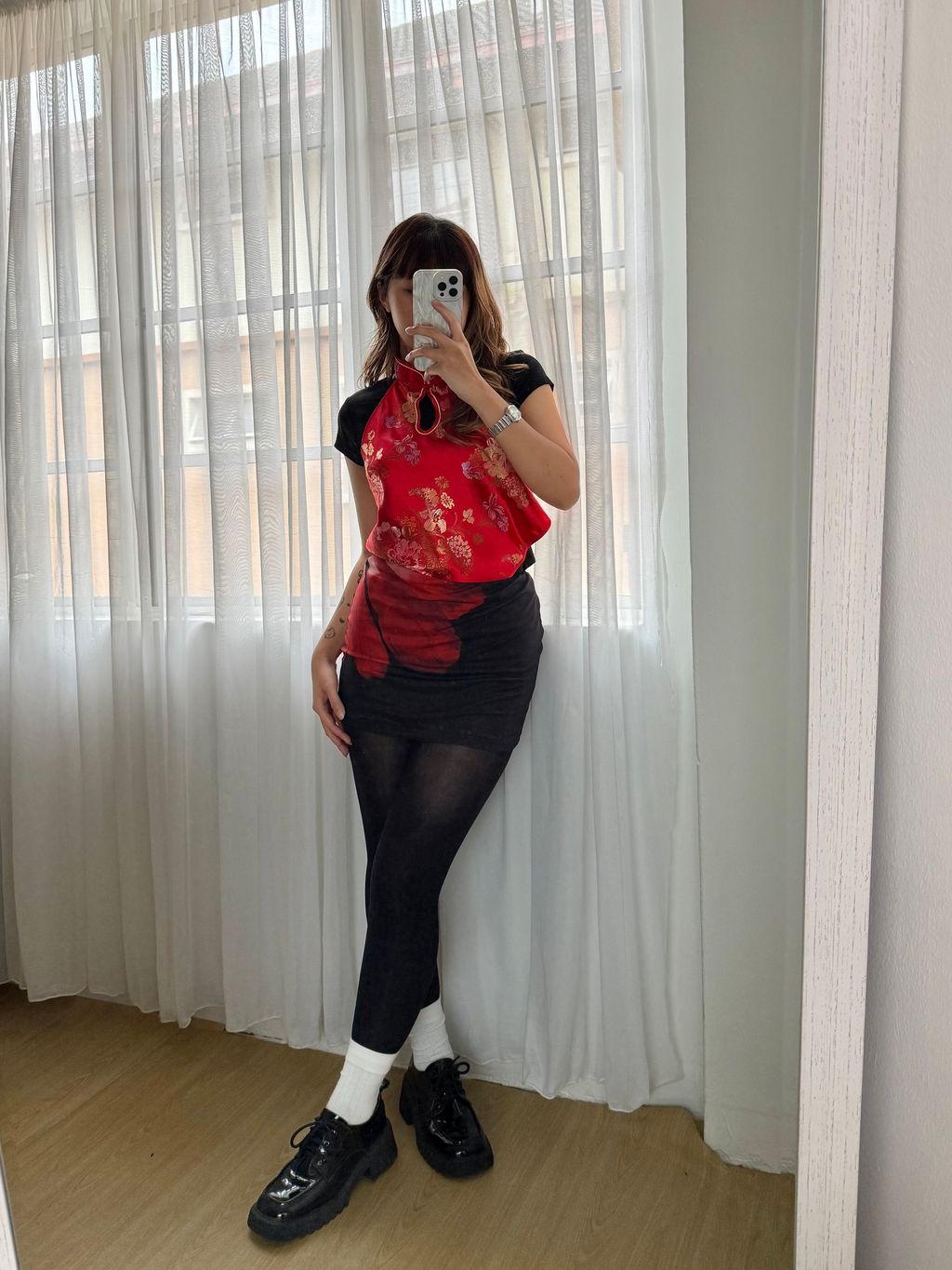 image_27E026C2-CEE3-491D-832B-2980CFB26779_1767525343