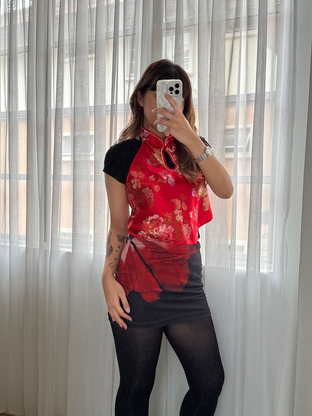 image_182A3627-CD09-4F00-9446-3B0A666B53EE_1767525343