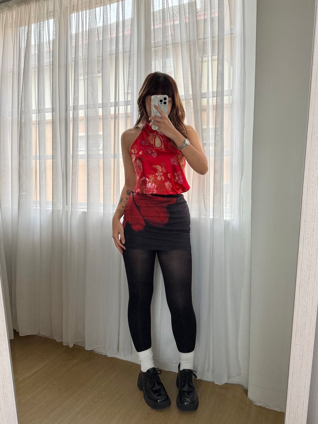 image_E91835CA-E822-44F4-B524-AAB3F0E2CACC_1767525343