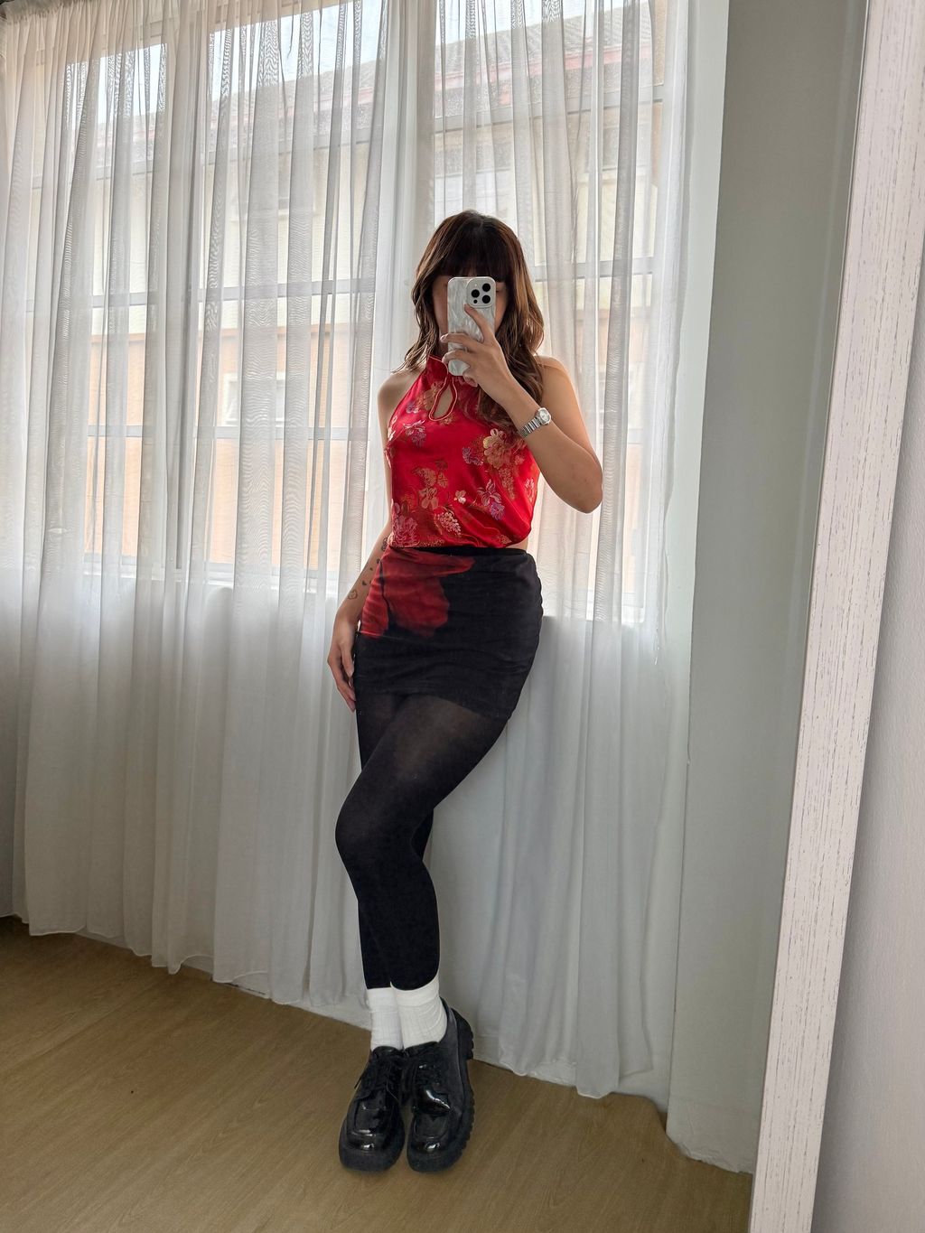 image_8A8E43D9-9BD4-4151-9C02-C52D3E1074FE_1767525343