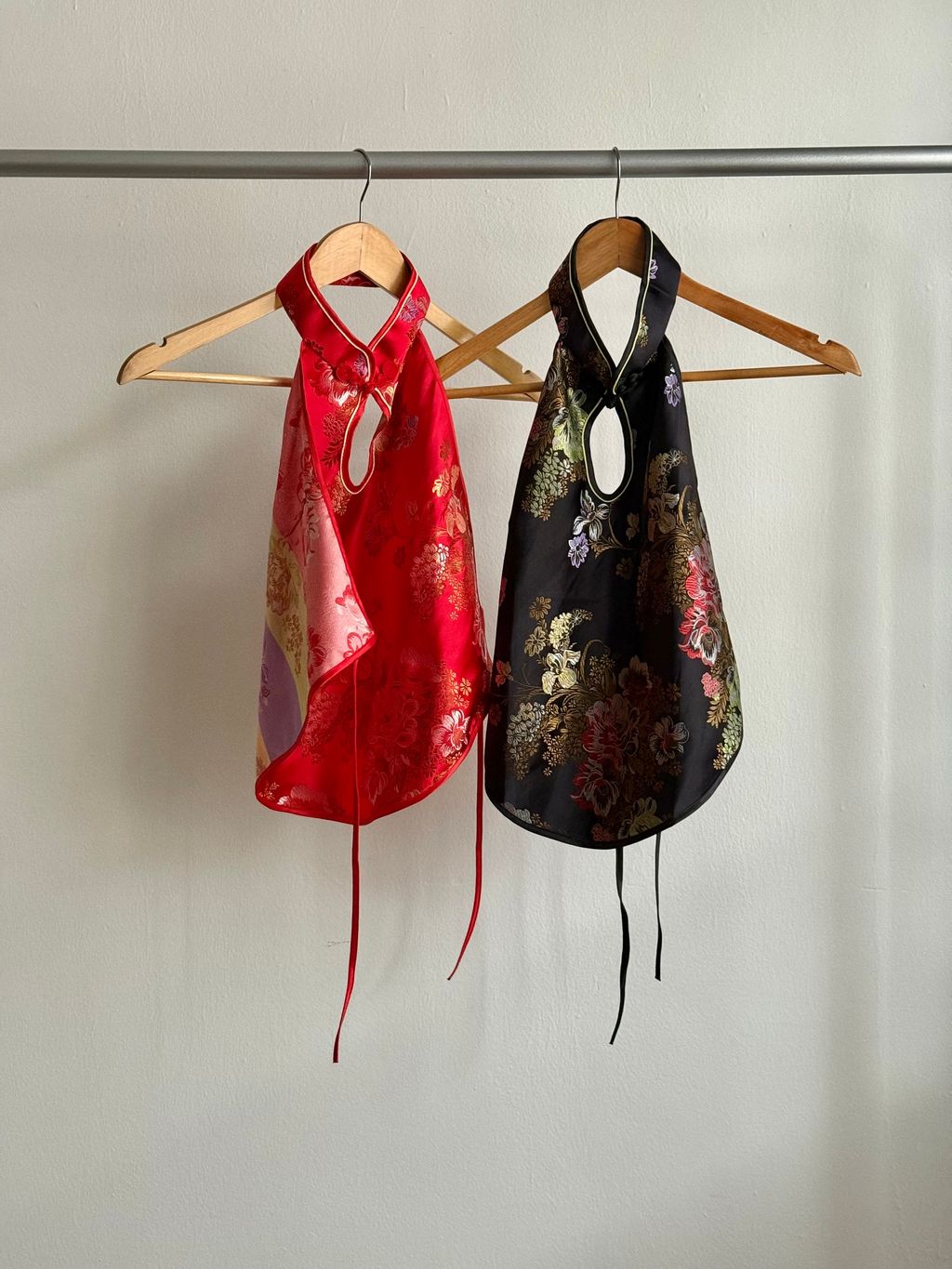 image_811F8BE2-723E-4962-BA27-42B87FEA1E14_1767525344