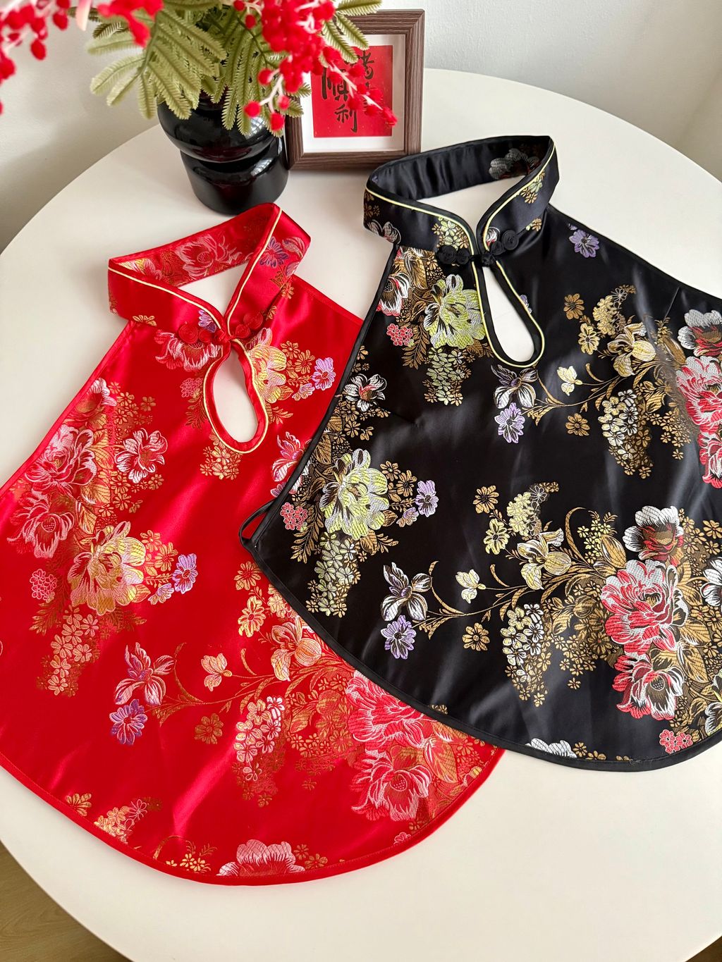 image_5A81DD3F-26EC-45C8-9E94-A65F39C8B0F4_1767525344