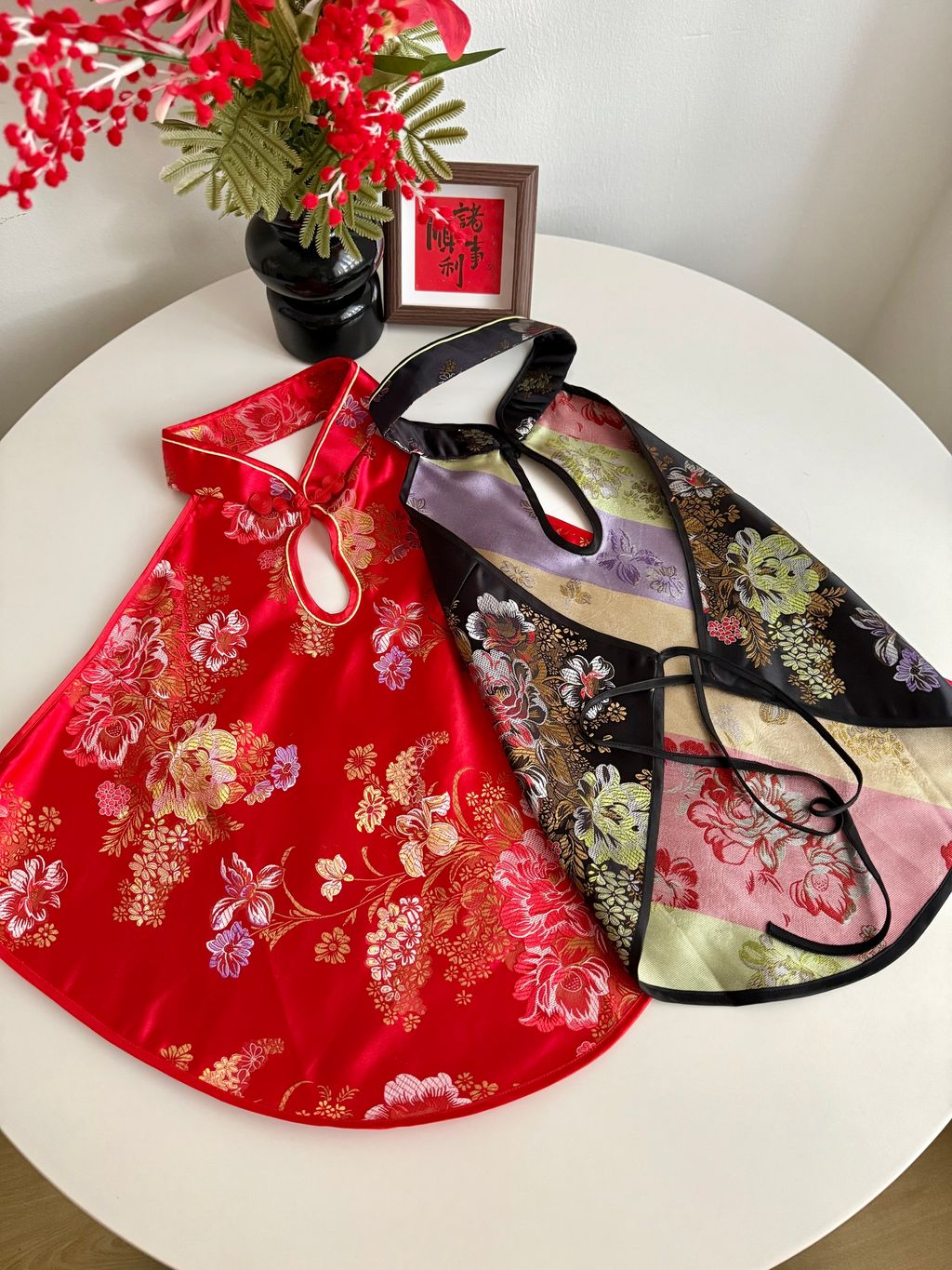 image_4D2E826A-8109-4357-90F0-F674A954E90D_1767525344