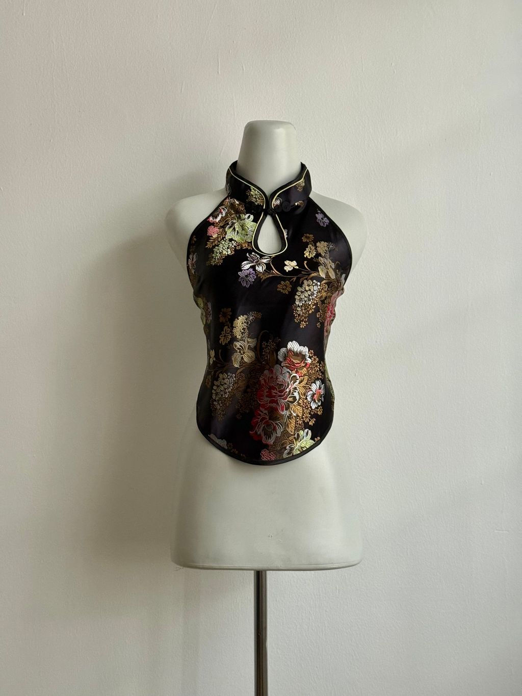 image_16571400-1D6F-4262-B6DD-9B708E552ECF_1767525344