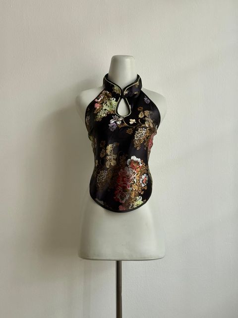 image_16571400-1D6F-4262-B6DD-9B708E552ECF_1767525344