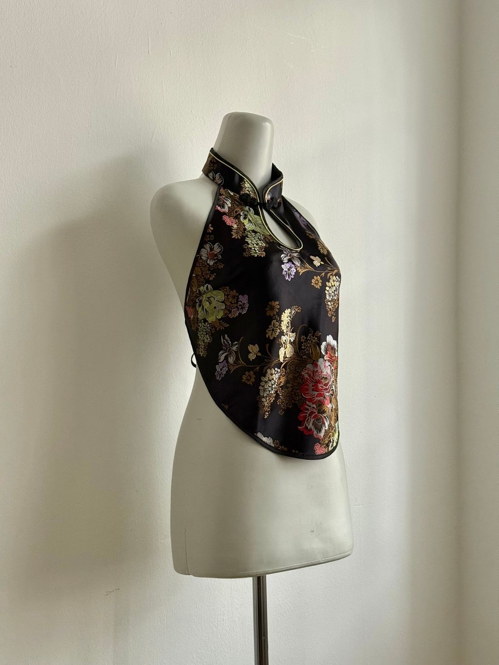 image_EBC1002B-F194-4550-9DFF-F00A68DFE820_1767525344