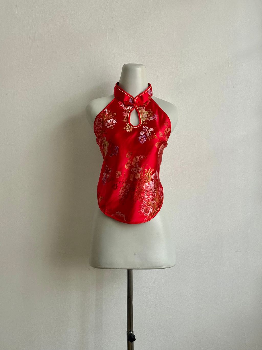 image_D35698D9-95B2-4E6F-B5E4-A30F4AEC2E82_1767525344