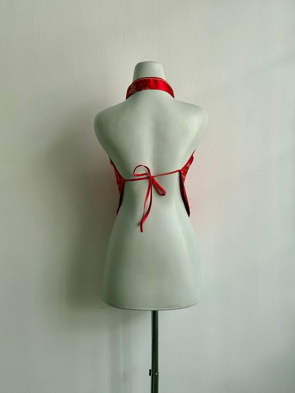 image_34F7D087-7371-4404-977D-D9CF32E198CC_1767525345