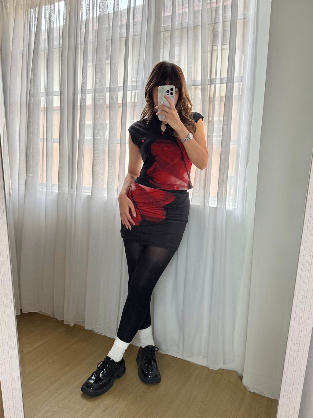 image_7655C46F-A54D-4899-B212-0B393464C0BF_1767525724