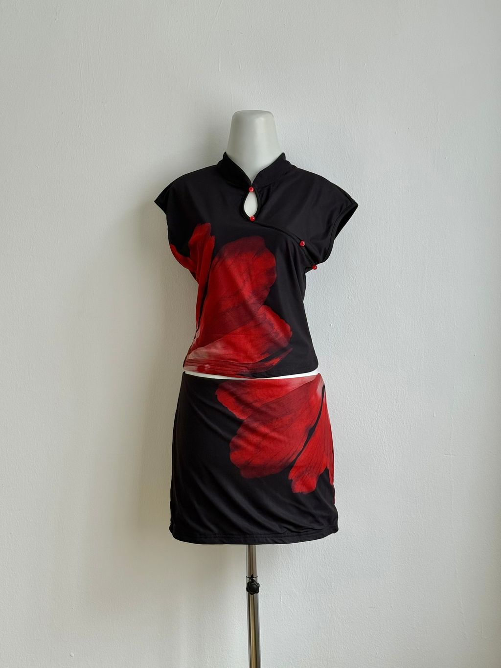 image_D406578D-73D7-4403-9351-5A3DE2F0470A_1767525724