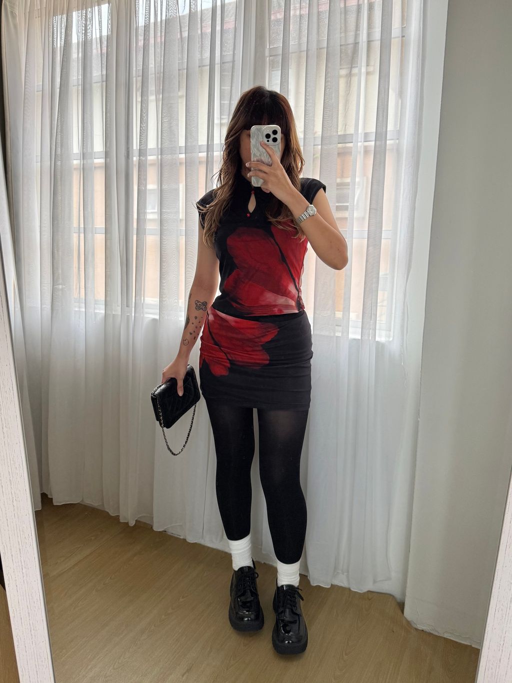 image_5F9179E9-5BD1-4D97-A057-D90BF16E7538_1767525724