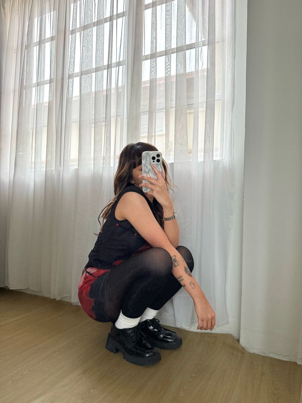 image_04F94962-6CE6-4DC4-98D8-2B8B9377C928_1767525724