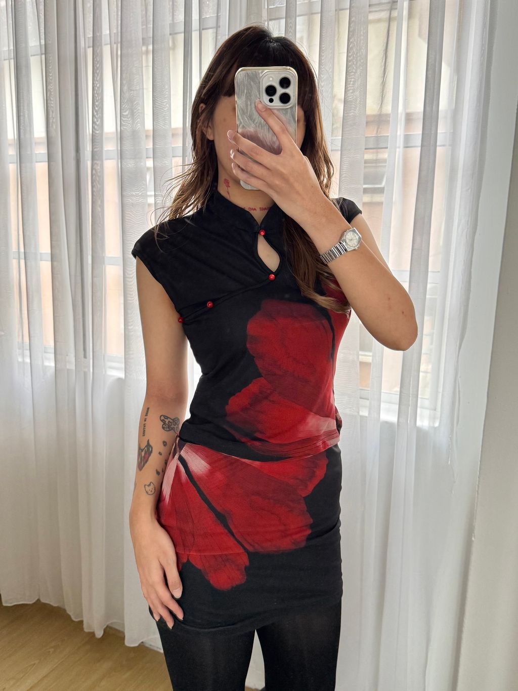 image_10575334-7BCE-42E7-8F16-92A9790EA170_1767525725