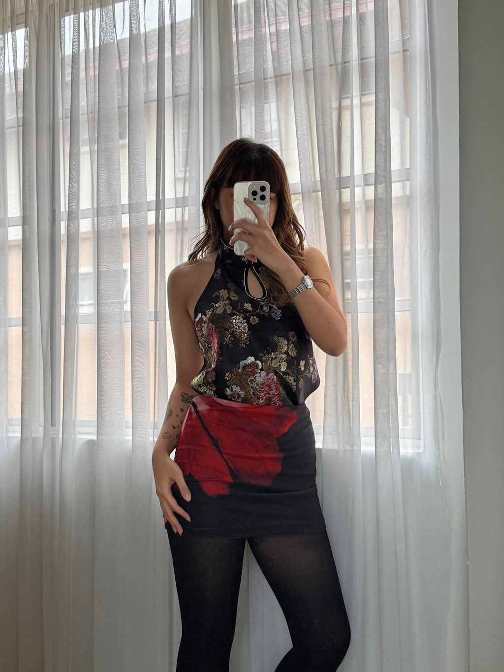 image_7FE6F8F1-9547-413D-8CCF-C68A0CE8449E_1767525725