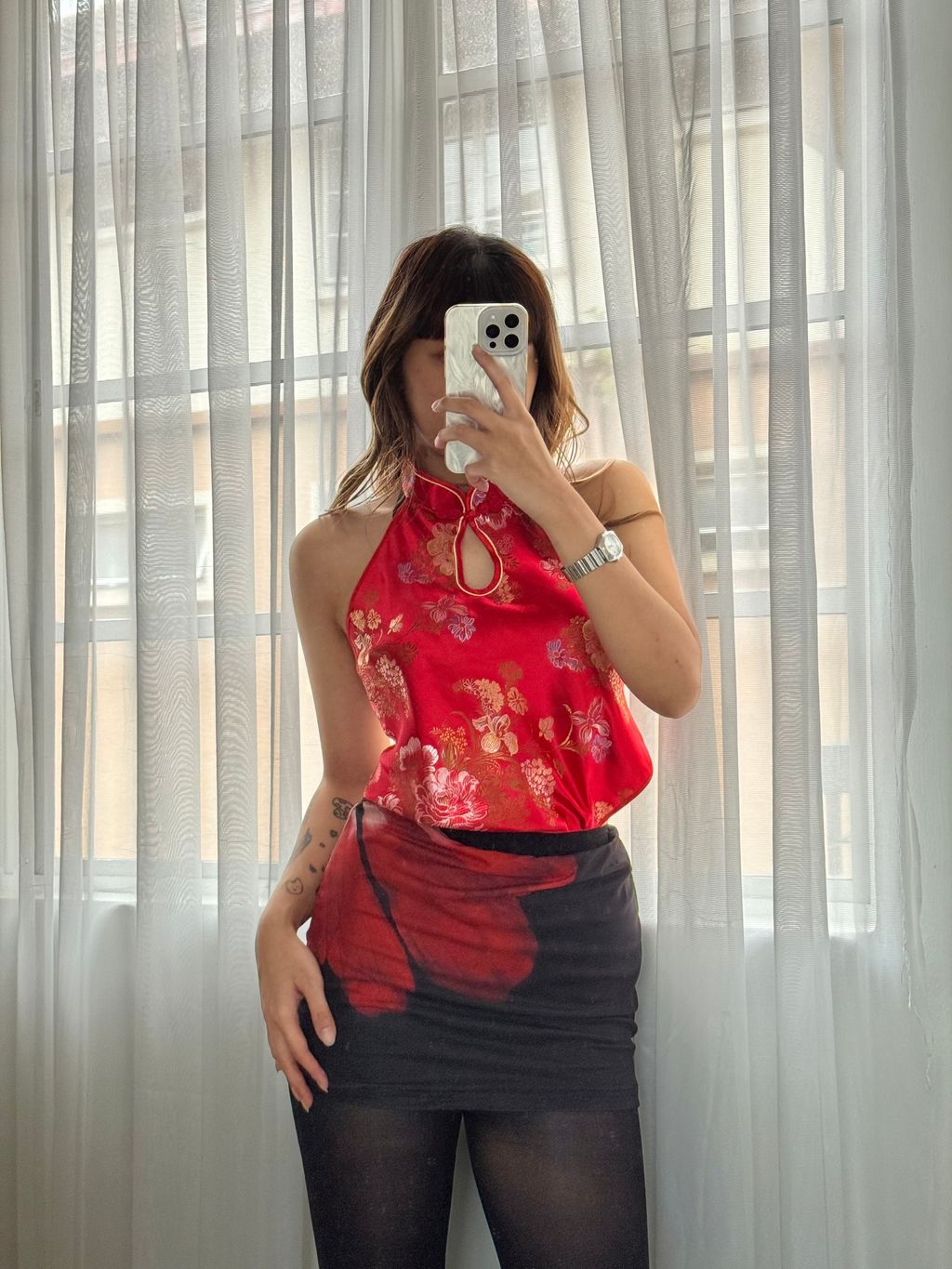 image_9A2519D8-125C-4DF1-9A99-655BBD0F247E_1767525725