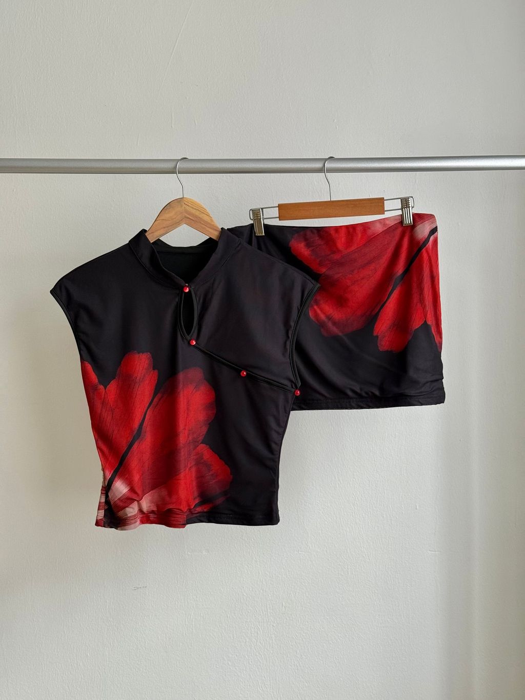 image_D135EBE7-CDE2-4C8C-8639-86ECAEDE9CCE_1767525725