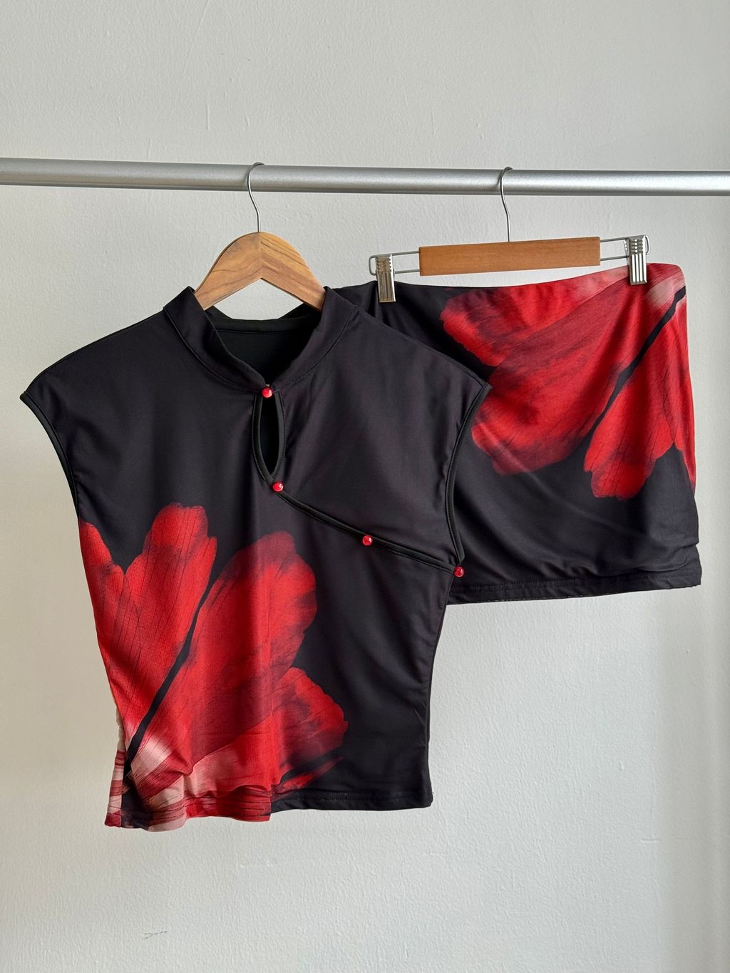 image_9FE7ABCA-13E2-4BD8-9558-8EA053F87E8B_1767525725