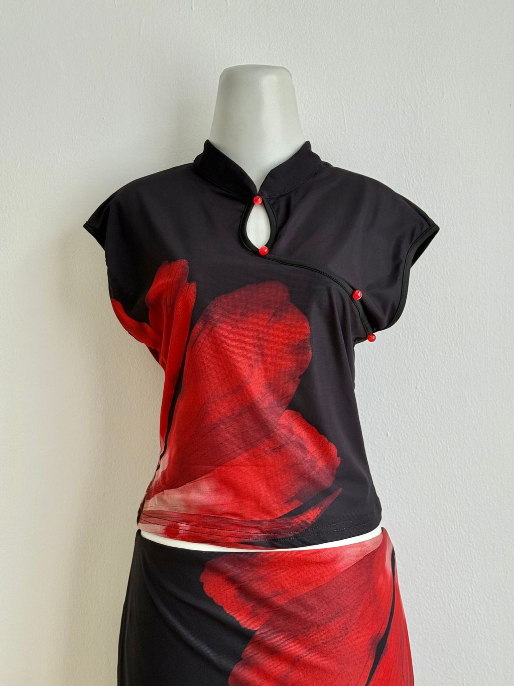 image_16E9F753-115A-4555-9543-44788462543D_1767525725