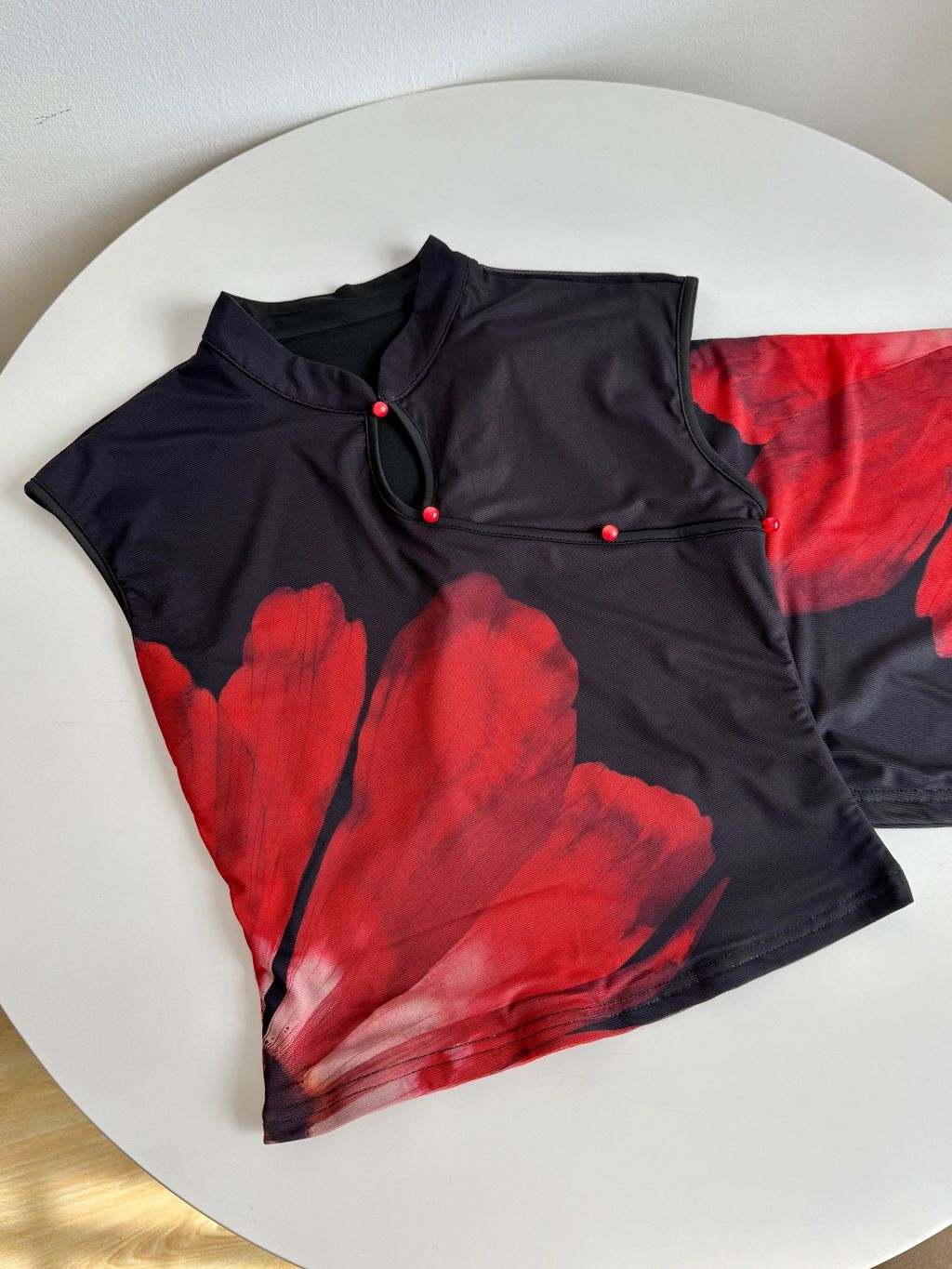 image_9A7D35D5-998E-4FF0-874E-0D6F59E4767A_1767525725